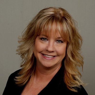 inacamara1's profile picture. 