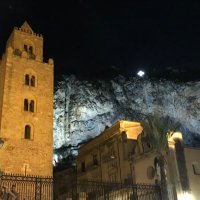 Marsha Foster (@justmarshaf) 's Twitter Profile