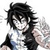 Kenneth (@closecallsaiyan) Twitter profile photo Kenneth (@closecallsaiyan) Twitter profile photo