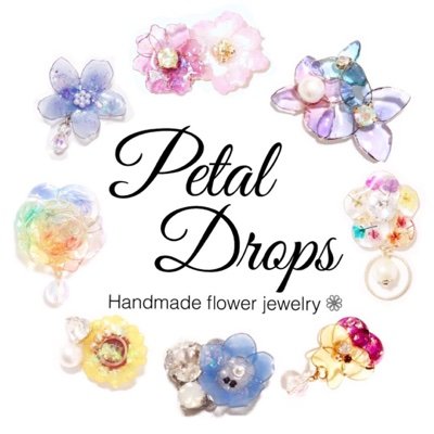 Petal Dropsさんのプロフィール画像