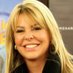 Cathryn Papadopoulo (@cathrynpapa) Twitter profile photo Cathryn Papadopoulo (@cathrynpapa) Twitter profile photo