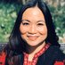Akiko Mumford (@akiko1m) Twitter profile photo Akiko Mumford (@akiko1m) Twitter profile photo