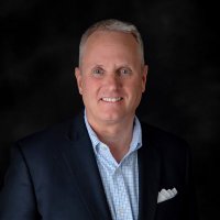 John Bartlett (@bartlett440) 's Twitter Profile