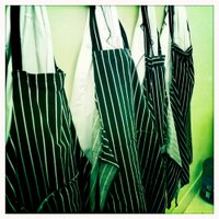 Appetite for Books (@appetite4books) 's Twitter Profile