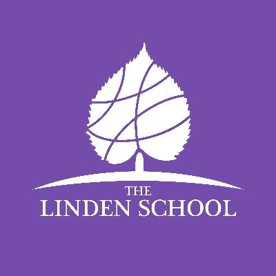 🌈K-12 education. Diverse. Inclusive. Transformative. Science + Social Justice 👩🏽‍🎓🧑🏼‍🏭⛹🏾‍♀️🎨