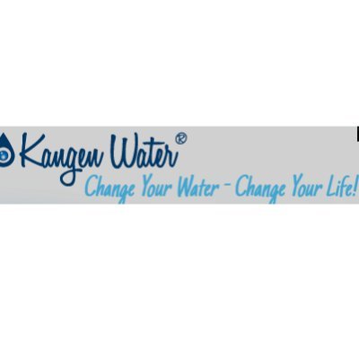 Kangen Water® is delicious water created from Enagic's innovative water technology.