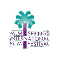 Palm Springs Film Festival(@PSFilmFest) 's Twitter Profile Photo