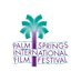 @PSFilmFest