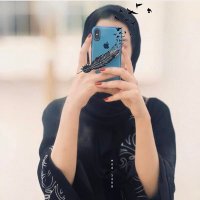 الغلا كله❤️ (@memo___94) 's Twitter Profile