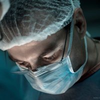 Victor Radu (@drvictorradu) 's Twitter Profile