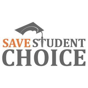 We are a diverse coalition of educators, students, nonprofit organizations and others dedicated to expanding educational opportunities for Americans.