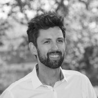 Jamie Hackett (@hackettlab) 's Twitter Profile Photo Jamie Hackett (@hackettlab) 's Twitter Profile Photo