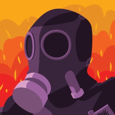 b4lag3's profile picture. player for