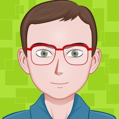 enseignant fan du numérique, ex atice Thonon 74, ex directeur école du Chatelard Thonon, #ERUN38 à la rentrée 2018 (Compte personnel) sur Bourgoin-Jallieu 2, 3