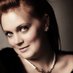 Hannah Waugh (@funinafairfax) Twitter profile photo Hannah Waugh (@funinafairfax) Twitter profile photo