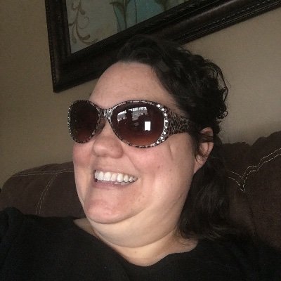 TonyaTaber5's profile picture. I teach high school math and AP computer science. Happily married to my wonderful husband for 16 years!