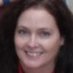 Dr. Olivia McDermott (@oliviamcdermot2) Twitter profile photo Dr. Olivia McDermott (@oliviamcdermot2) Twitter profile photo