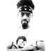 André Hutchinson (@andrehutchmusic) Twitter profile photo André Hutchinson (@andrehutchmusic) Twitter profile photo