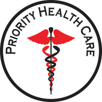 priorityhealthcare (@priorityhealth4) 's Twitter Profile