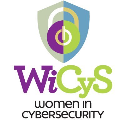 Women in Cyber Security DePaul
For all upcoming and current events 
All students welcome to join and sign up :)