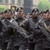 Primero soy Militar (@primeromilitar) Twitter profile photo Primero soy Militar (@primeromilitar) Twitter profile photo