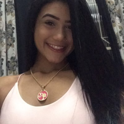 você chegou no caminho da felicidade 😽