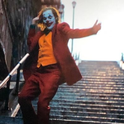 proxybot5's profile picture. 