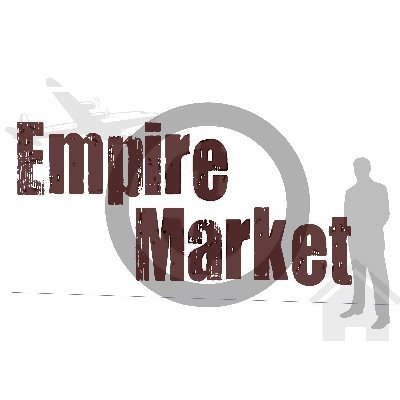 Empire Market