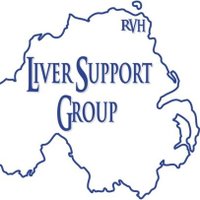 RVH Liver Support Group (@grouprvh) 's Twitter Profile