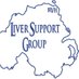 RVH Liver Support Group (@GroupRvh) Twitter profile photo