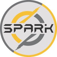 SPARK (@spark_hackathon) 's Twitter Profile