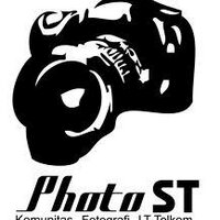 PhotoST IT Telkom (@photost_telkom) 's Twitter Profile Photo