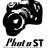 PhotoST_Telkom's profile image