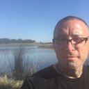 johnny kurtz - @johnnykurtz17 - Twitter