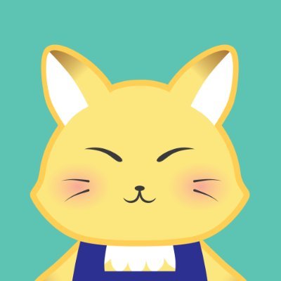 Anime_Konbini's profile picture. Your convenient place for anime and kawaii goods! ⭐ Use code TWEETKON for 10% off your order!