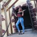 Perla Jordan (@perlajordanbel1) Twitter profile photo Perla Jordan (@perlajordanbel1) Twitter profile photo