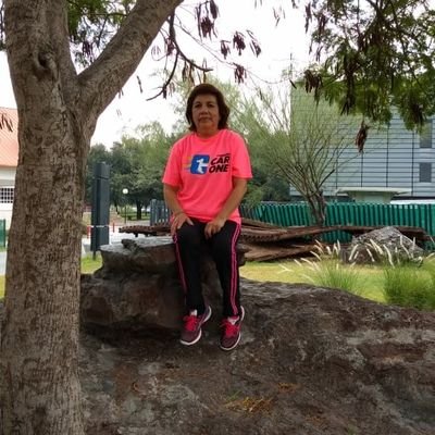 GalindoMireyda's profile picture. 