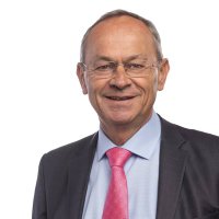 Olivier Français (@olifrancais) 's Twitter Profile