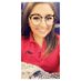 Sarah Stowers (@chiliheada) Twitter profile photo Sarah Stowers (@chiliheada) Twitter profile photo