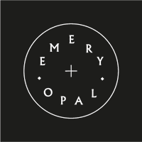 Emery & Opal(@Emeryandopal) 's Twitter Profile Photo