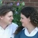 Kara Conway - @kalyco77 - Twitter