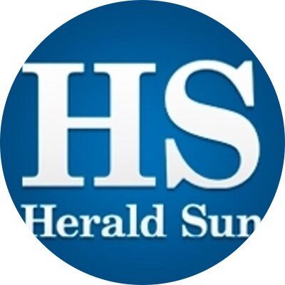 Join the conversation on all the news from Melbourne's Herald Sun. We're here too - Instagram https://t.co/fo5Tev5I4E  LinkedIn https://t.co/KeLLeRpJhB