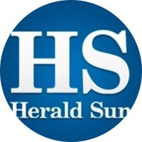Herald Sun(@theheraldsun) 's Twitter Profile Photo
