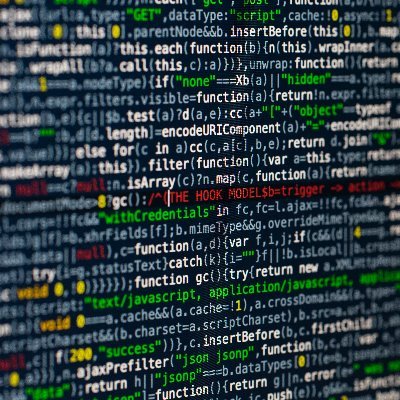 Platform for #africanprogramming geeks to empower and learn from each other. #africanprogrammers #codeafrica #africadev #CodeAfrica #Africacodes #Africancoders