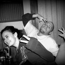 Brandon Sharpe - @BossWeeds - Twitter