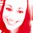 AllisonJuneau77's profile image