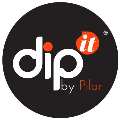 Dip It by Pilar