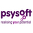 psysoft's profile image