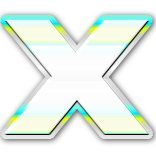 Xer0Ent's profile picture. The Official Twitter of Xero Wrestling Channel. We showcase the best of the MD E-feds.