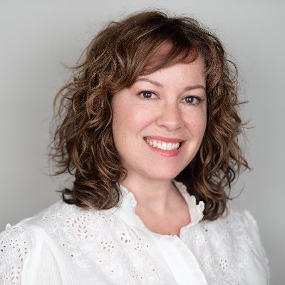 sidecarmktg's profile picture. 